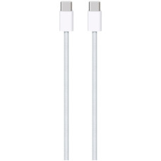 Дата кабель USB-C Woven Charge Cable (1m), Model A2795 Apple (MQKJ3ZM/A)