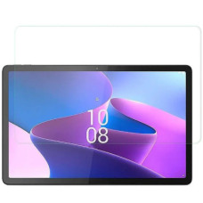 Скло захисне BeCover Lenovo Tab P11 Pro (2Gen) (TB-132FU/TB-138FC)/Xiaoxin Pad Pro 202211.2" (708347)