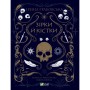 Книга Зірки й кістки - Ірина Грабовська Vivat (9789669829030)