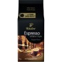 Кава Tchibo Espresso Milano Style в зернах 1 кг (4061445008279)