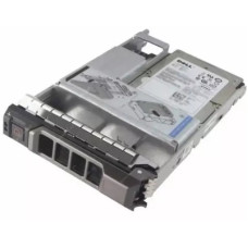 Накопичувач SSD для сервера Dell 400-BJTH
