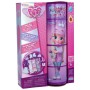 Лялька IMC Toys BFF S1 Стелла (904330)