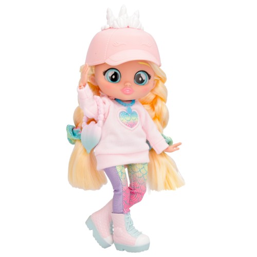 Лялька IMC Toys BFF S1 Стелла (904330)