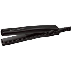 Вирівнювач для волосся Remington S2880