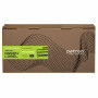 Картридж Patron SAMSUNG MLT-D101S (ML-2160) GREEN Label (PN-D101GL)