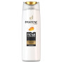 Шампунь Pantene Густые и крепкие 400 мл (5000174651249)