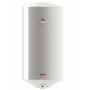 Бойлер Nova Tec Standard Plus 100 (NT-SP 100)