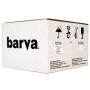 Папір Barva 10x15 Everyday 200г Glossy (IP-CE200-220)