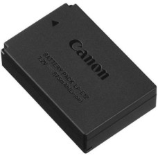 Акумулятор до фото/відео Canon LP-E12 (EOS M3/M10) (6760B002)