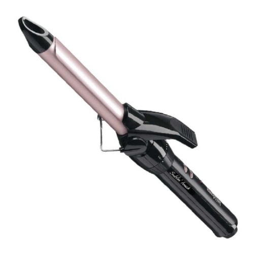 Плойка Babyliss C319E