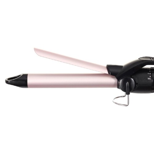 Плойка Babyliss C319E