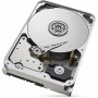 Жорсткий диск 3.5" 16TB Seagate (ST16000NM001G)