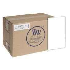 Папір WWM A4 (GD220.1000)