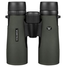 Бінокль Vortex Diamondback HD 8x42 WP (DB-214)