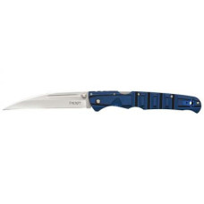 Ніж Cold Steel Frenzy II, S35VN (62P2A)