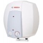 Бойлер Bosch Tronic 2000 T Mini ES 010 B