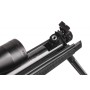 Пневматична гвинтівка Gamo Elite Premium IGT кал.4,5 (61100677)