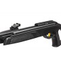 Пневматична гвинтівка Gamo Elite Premium IGT кал.4,5 (61100677)