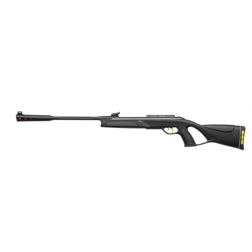 Пневматична гвинтівка Gamo Elite Premium IGT кал.4,5 (61100677)