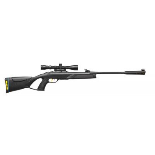 Пневматична гвинтівка Gamo Elite Premium IGT кал.4,5 (61100677)