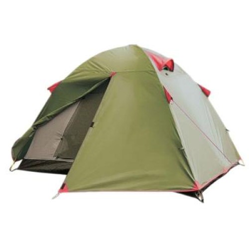 Намет Tramp Lite Tourist 2 Olive (UTLT-004-olive)