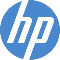 Друкуюча голівка HP 6ZA11AE Black (6ZA11AE)