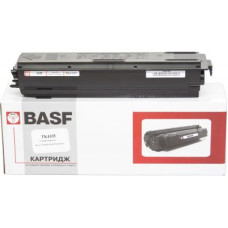 Тонер-картридж BASF Kyocera TK-4105 (KT-TK4105)