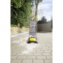 Підмітальна машина Karcher S 4 Twin (1.766-365.0)