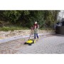 Підмітальна машина Karcher S 4 Twin (1.766-365.0)