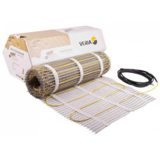 Тепла підлога Veria Quickmat 150 450W (189B0166)