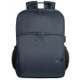 Рюкзак для ноутбука Tucano 15.6" Free&Busy, Blue (BKFRBU15-B)