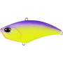 Воблер DUO Realis Apex Vibe F85 85mm 27g ACC3273 Apex Chart (34.36.51)