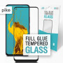 Скло захисне Piko Full Glue ZTE Blade V2020 (1283126504662)