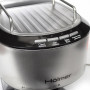 Ріжкова кавоварка еспрессо Hölmer HCM-105