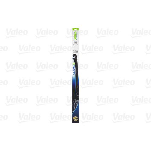 Щітка склоочисника Valeo 574597