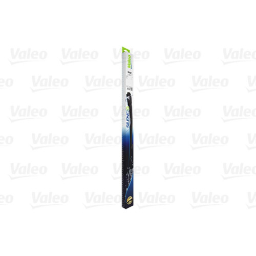 Щітка склоочисника Valeo 574597