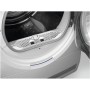 Сушильна машина Electrolux EW8H259STU