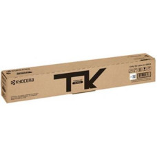 Тонер-картридж Kyocera TK-8365K (1T02YP0NL0)