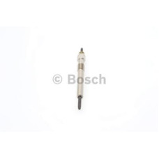 Свічка розжарювання Bosch 0 250 202 136