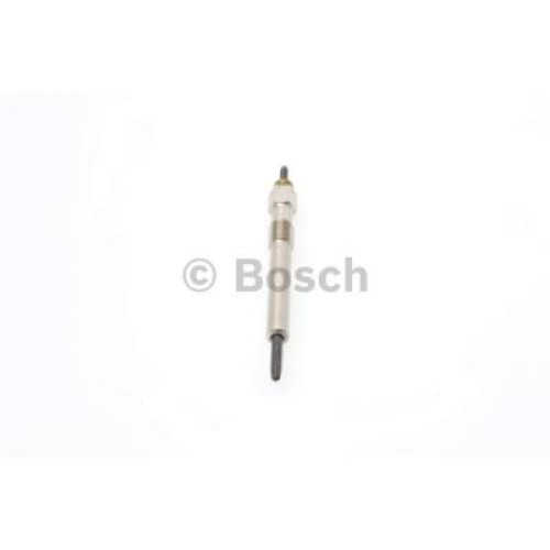 Свічка розжарювання Bosch 0 250 202 136