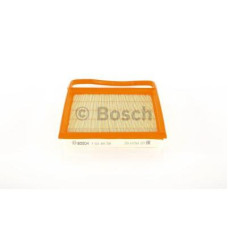 Повітряний фільтр для автомобіля Bosch F026400504