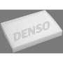 Фільтр салону Denso DCF502P