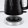 Електрочайник Russell Hobbs 26051-70