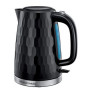 Електрочайник Russell Hobbs 26051-70