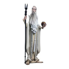 Фігурка Weta Workshop Lord Of The Ring Saruman (865002615)