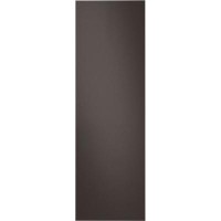 Аксесуар до холодильників Samsung RA-R23DAA05GG