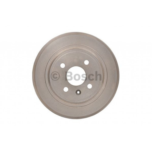 Гальмівний барабан Bosch 0 986 477 277