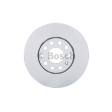 Гальмівний диск Bosch 0 986 478 546