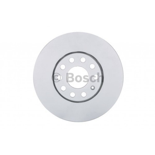 Гальмівний диск Bosch 0 986 478 546