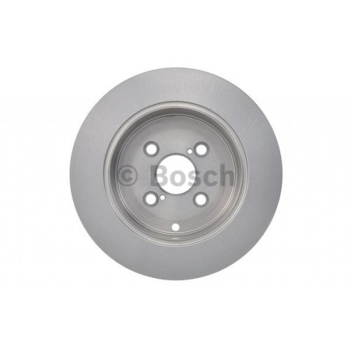 Гальмівний диск Bosch 0 986 479 149